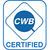 CWB Certified